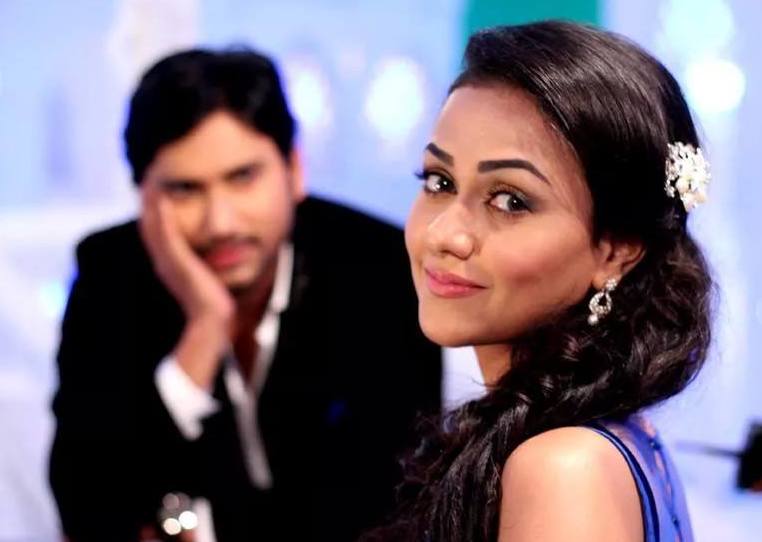 শুরু হল এক পৃথিবীর প্রেম