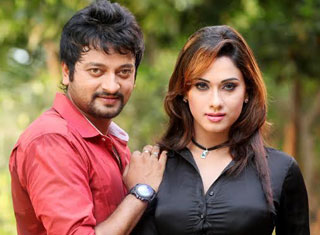 সারাদেশে নতুন ২ চলচ্চিত্র