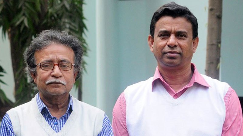 নতুন নেতৃত্বে পরিচালক সমিতি