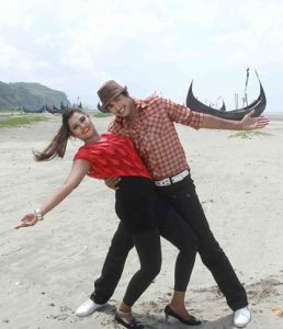 Khoniker Bhalobasha (11)