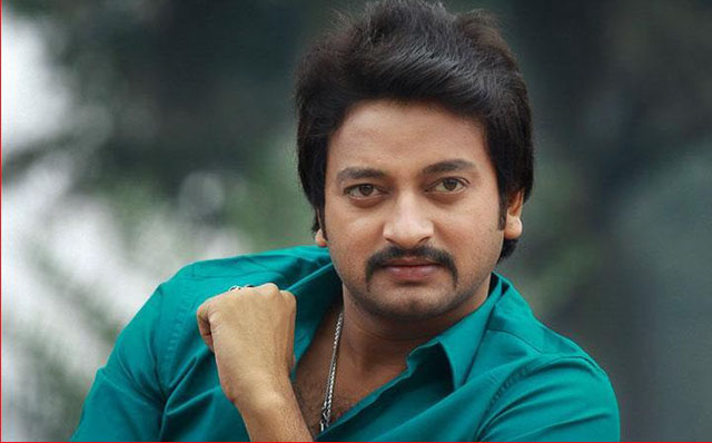 প্রেক্ষাগৃহের আধুনিকায়ন প্রয়োজন: সাইমন