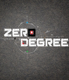 ‘জিরো ডিগ্রি’ আসছে ৬ ফেব্রুয়ারি