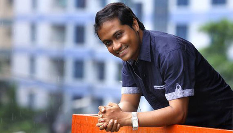 মাল্টিপ্লেক্সকে দেবাশীষের না