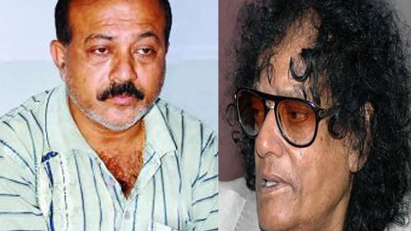 প্রধানমন্ত্রীর অনুদান পেলেন আরও চার শিল্পী