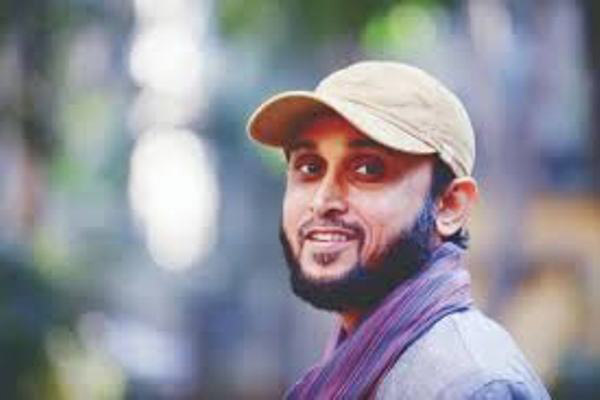 স্ক্রিপ্ট ডেভলপমেন্ট ফান্ড পেল নো ল্যান্ডস ম্যান