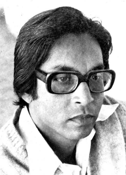 একজন চাষী নজরুল ইসলাম