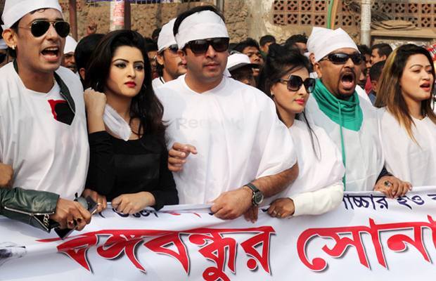 1509714_10153610351178975_7645091566284591817_n