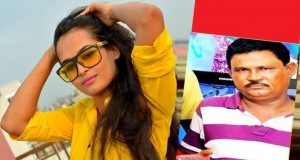 নীড়ের জুতাপেটা, প্রযোজকের উকিল নোটিশ