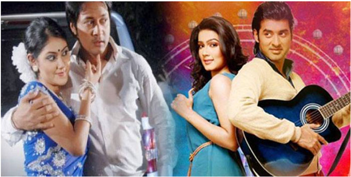 romeo-vs-juliet-putro-ekhon-poishawala-bangla-movie