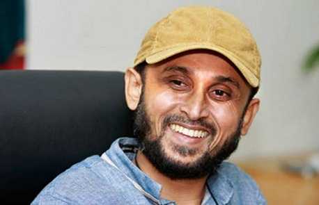 যে কারণে ফারুকী চাননি বঙ্গবন্ধুর বায়োপিক ভারতীয় কেউ করুক