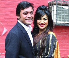 সিমলার নতুন ছবি নাইওর