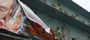 b47767f553117849f875f9defd2d237b