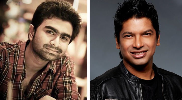 শান নয়, ইমরানই থাকছে মেন্টালে