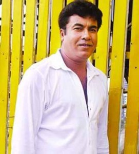 আসছে মান্নার শেষ চলচ্চিত্র