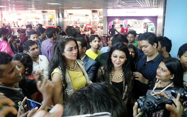 1511018_934145456604735_3969709366886384941_n