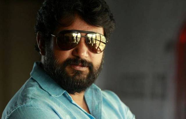 1723558_432634543552090_7014204829935729851_n