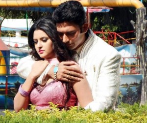 Bhalobasha Shimahin (5)