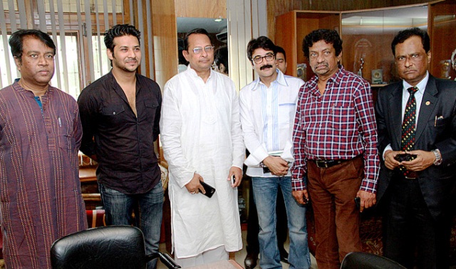 Hasan-ul-haq-th-thereport24