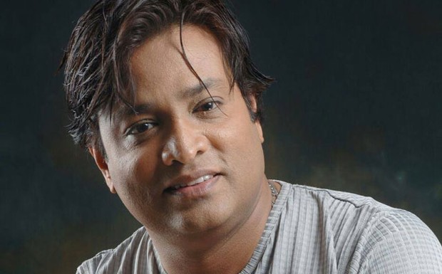 হেলাল খান গ্রেপ্তার