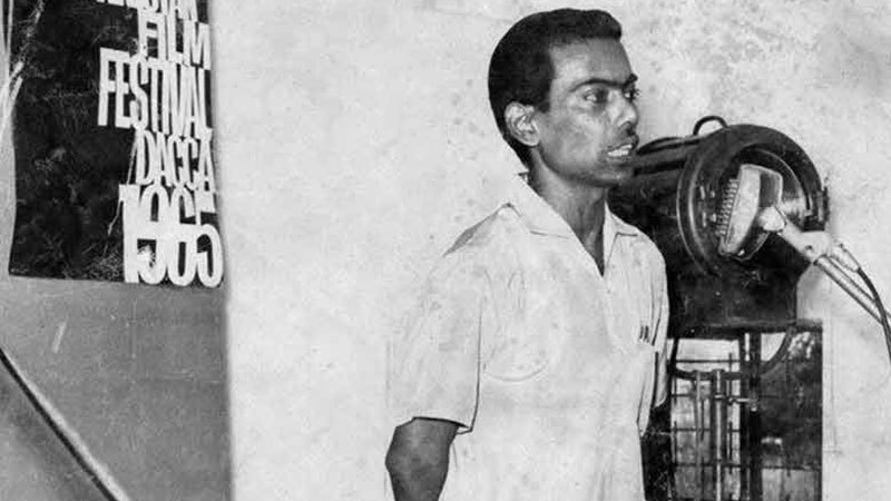 অনন্য জহির রায়হান