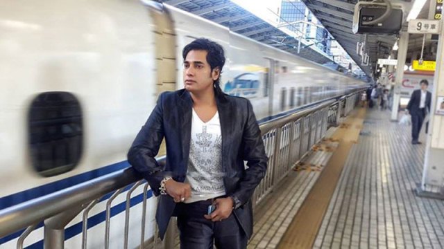 cc033894b6a6afe33df011bccff001ae