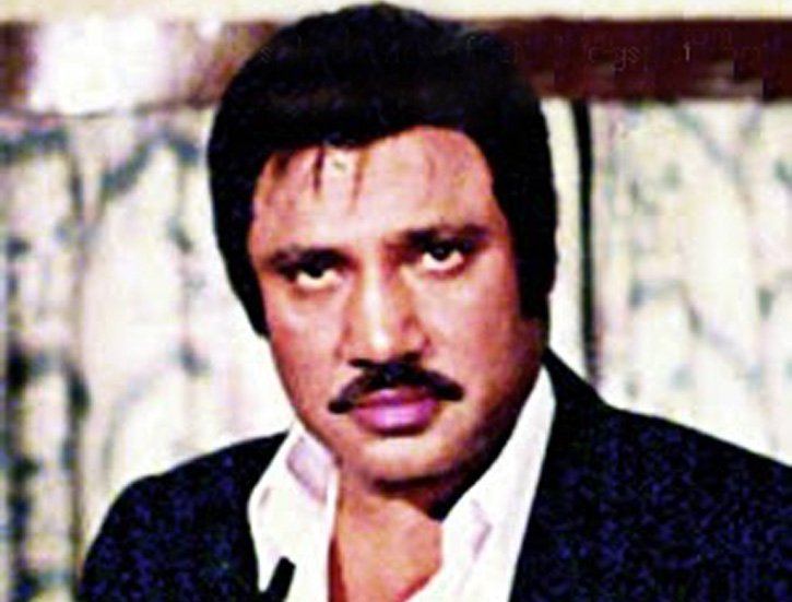 এটিএন বাংলায় জসিম সপ্তাহ