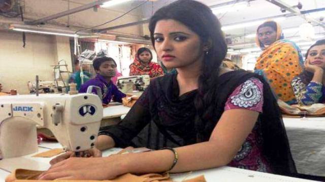 ৭ ছবিকে প্রদর্শন অযোগ্য ঘোষণা