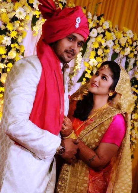 নতুন অধ্যায়ে আরিফিন শুভ