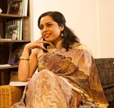 ট্রেলারে রুবাইয়াত হোসেনের ‘আন্ডারকনস্ট্রাকশন’