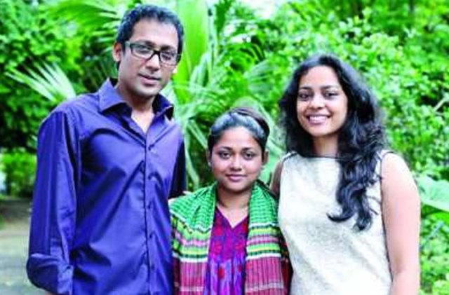 underconstruction (2)