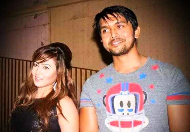 মুসাফিরের যাত্রা শুরু