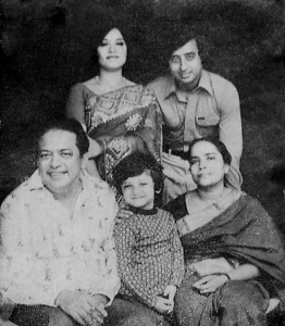 11046749_10206428789344689_26589511243980008_n