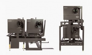 3bf523d4a4e655a2c3c4abd438ae2c60