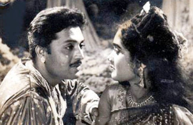 আজিমের মৃত্যুবার্ষিকী