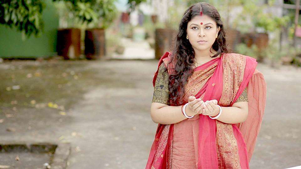 হরিযূপীয়া ছবির ট্রেলার