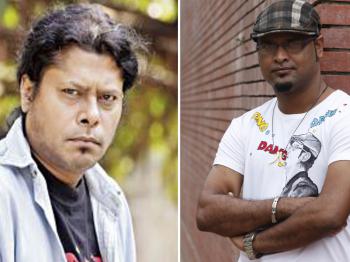 সুইট হার্টে জেমস