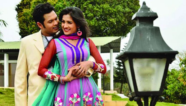 সারাদেশে কার্তুজ (হল তালিকাসহ)