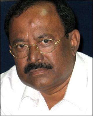 কাজী হায়াতের হাফ সেঞ্চুরী