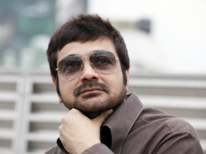 Prosenjit