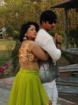 শুরু হল শাকিব খানের জীবনীভিত্তিক ছবি