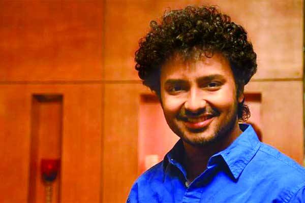 বড় পর্দায় সাব্বির