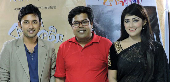 দীপু নাম্বার টু’র তারেক এখন