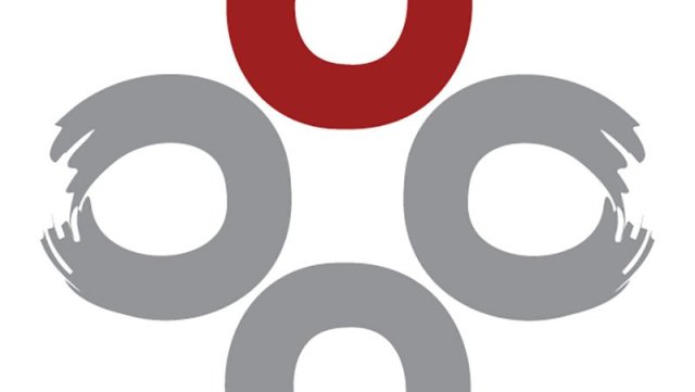 বেঙ্গলের অনুদান পেলেন পাঁচ নির্মাতা