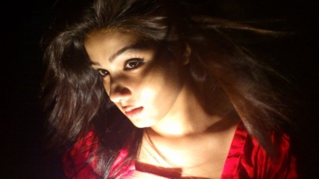 ভুল স্বীকার করলেন মাহি