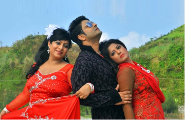 চার ছবির সেন্সর সনদ বাতিল