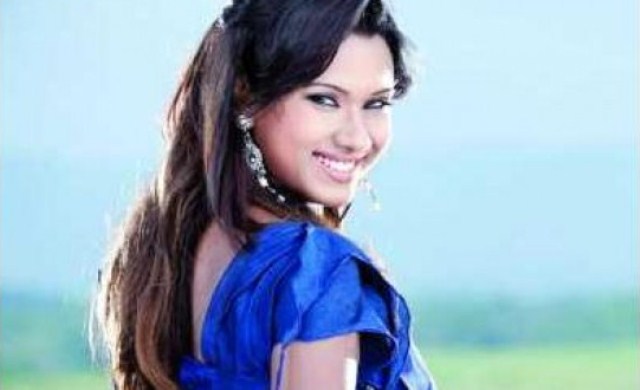 অবশেষে পিকনিক