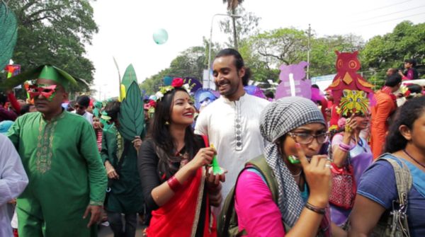 ফেব্রুয়ারিতে রেদওয়ান রনির ‘আইসক্রিম’