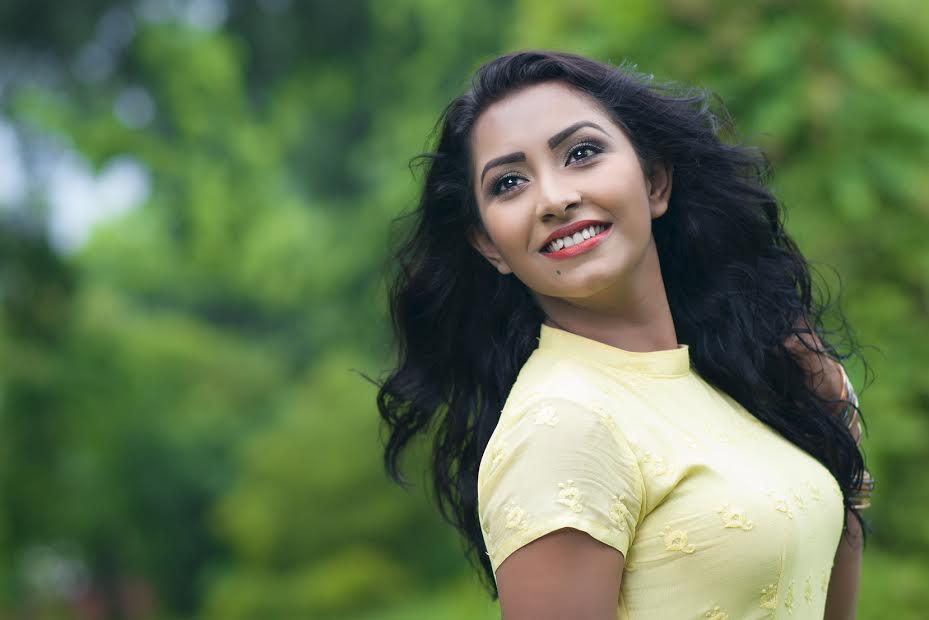 প্রসূনের তৃতীয় চলচ্চিত্র