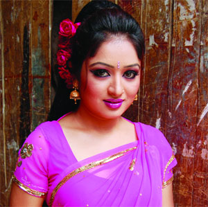 অনিশ্চিত রেসি