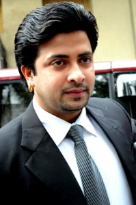 পাত্রী খুঁজছেন শাকিব খান